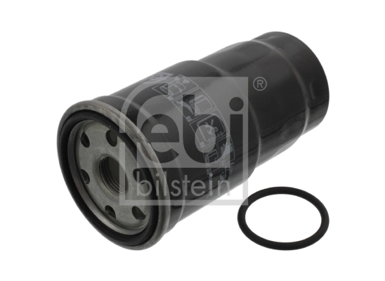 Kütusefilter FEBI BILSTEIN 32068