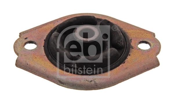 Vedruamordi tugilaager FEBI BILSTEIN 12309
