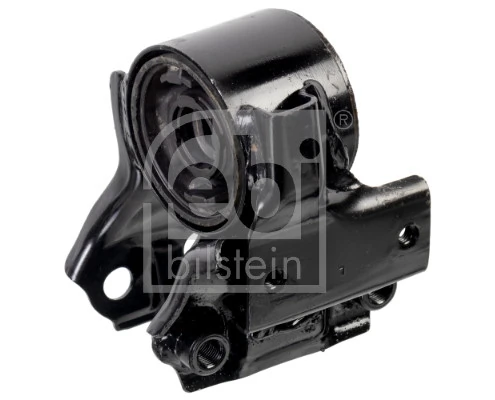 Puks FEBI BILSTEIN 176929