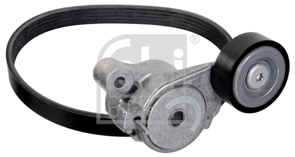 Soonrihmakomplekt FEBI BILSTEIN 177999