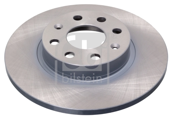 Piduriketas FEBI BILSTEIN 43919