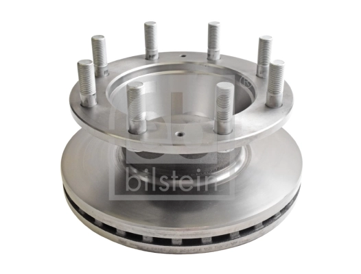 Piduriketas FEBI BILSTEIN 29162