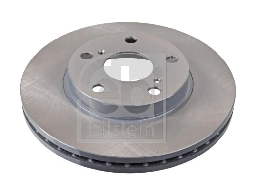 Piduriketas FEBI BILSTEIN 108453