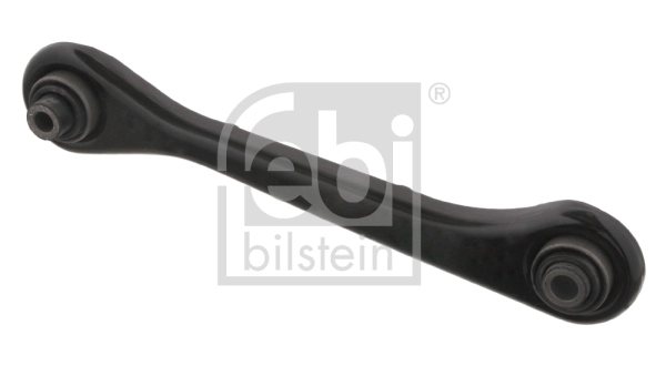 Õõtshoob, käändmik FEBI BILSTEIN 32956