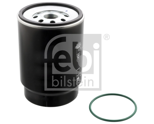 Kütusefilter FEBI BILSTEIN 101080