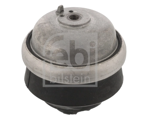 Paigutus, Mootor FEBI BILSTEIN 05866