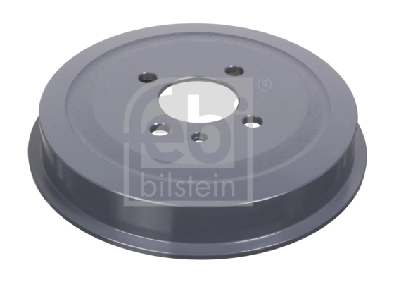 Piduritrummel FEBI BILSTEIN 04098