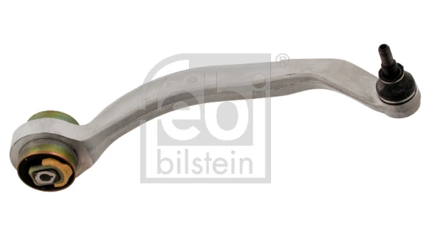 Õõtshoob, käändmik FEBI BILSTEIN 11351