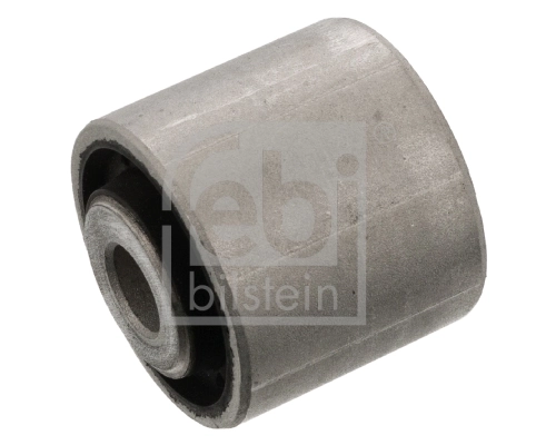 Puks FEBI BILSTEIN 27484
