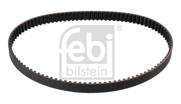 Hammasrihm FEBI BILSTEIN 26113