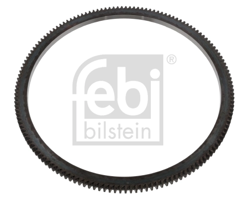Hammastrummel, hooratas FEBI BILSTEIN 46305