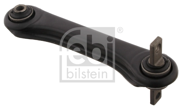 Õõtshoob, käändmik FEBI BILSTEIN 29379