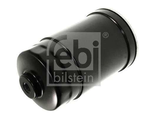 Kütusefilter FEBI BILSTEIN 184442