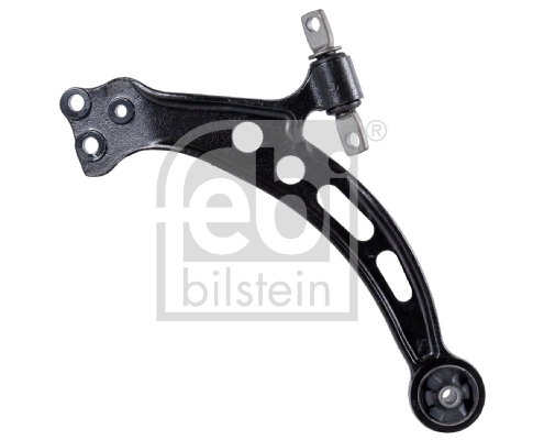 Õõtshoob, käändmik FEBI BILSTEIN 43140