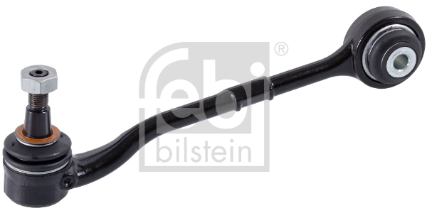 Õõtshoob, käändmik FEBI BILSTEIN 45989