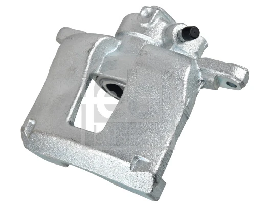Pidurisadul FEBI BILSTEIN 179176