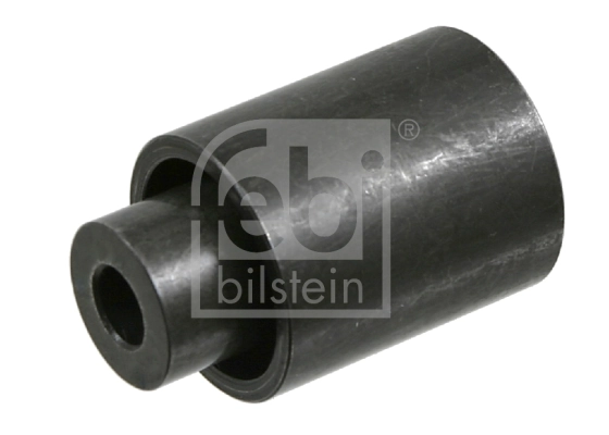 Seade-/juhtrull, hammasrihm FEBI BILSTEIN 22360