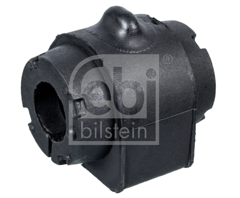Kinnitus, stabilisaator FEBI BILSTEIN 104332