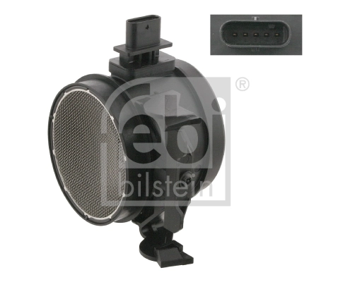 Õhumassimõõtja FEBI BILSTEIN 29516