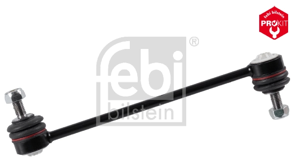 Stabilisaator, Stabilisaator FEBI BILSTEIN 34886