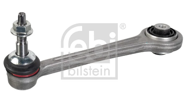 Õõtshoob, käändmik FEBI BILSTEIN 177903