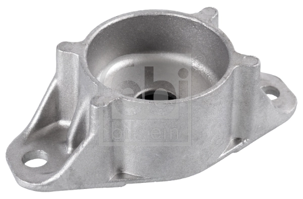 Vedruamordi tugilaager FEBI BILSTEIN 26577