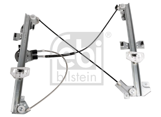 Aknatõstuk FEBI BILSTEIN 176614