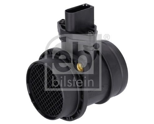 Õhumassimõõtja FEBI BILSTEIN 28596