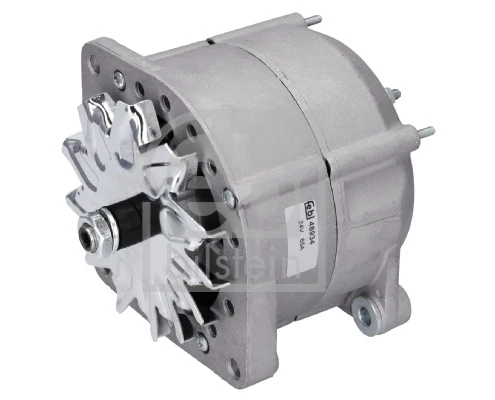 Generaator FEBI BILSTEIN 48934