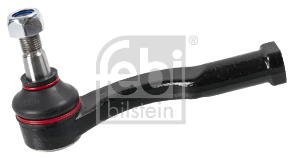 Rooliots FEBI BILSTEIN 30739