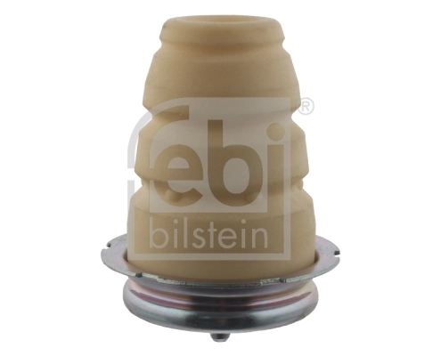 Puhver, vedrustus FEBI BILSTEIN 36852
