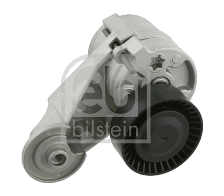 Rihmapinguti, soonrihm FEBI BILSTEIN 26949