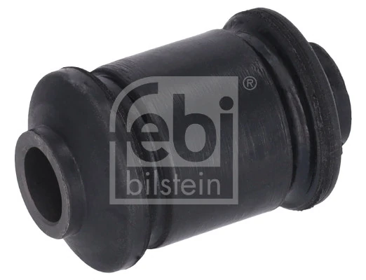 Puks FEBI BILSTEIN 22988