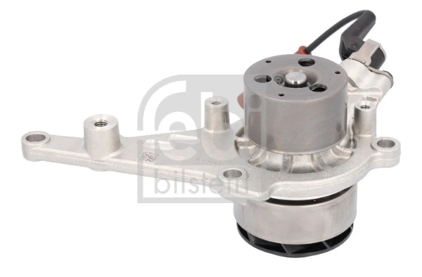Veepump, mootori jahutus FEBI BILSTEIN 192774