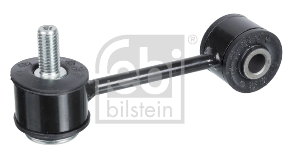 Stabilisaator, Stabilisaator FEBI BILSTEIN 18266