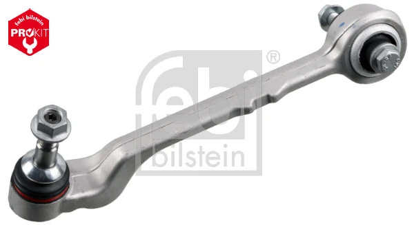 Õõtshoob, käändmik FEBI BILSTEIN 176643