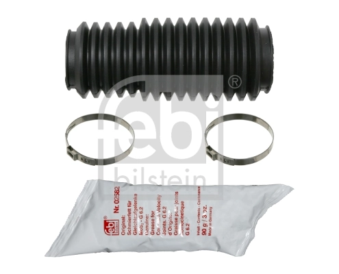 Kaitsekummikomplekt, rooliseade FEBI BILSTEIN 03321