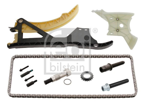 Mootori keti komplekt FEBI BILSTEIN 48385