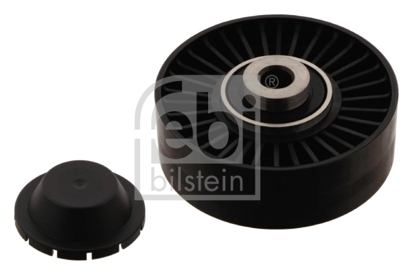 Seade-/juhtrull, soonrihm FEBI BILSTEIN 27247
