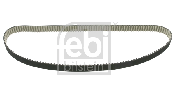 Hammasrihm FEBI BILSTEIN 26198