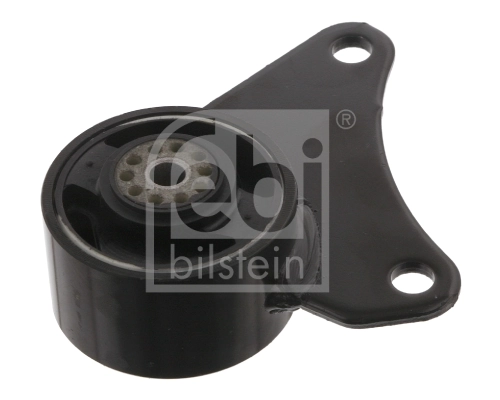 Paigutus, Mootor FEBI BILSTEIN 30079