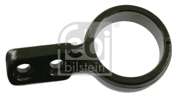 Kinnitus, õõtshoova paigutus FEBI BILSTEIN 21462