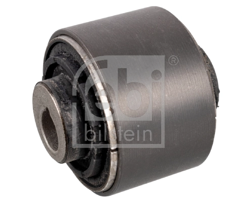 Puks FEBI BILSTEIN 173268