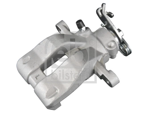 Pidurisadul FEBI BILSTEIN 181537