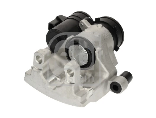 Pidurisadul FEBI BILSTEIN 198553