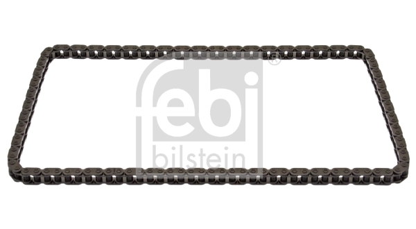 Kett, õlipumbavedu FEBI BILSTEIN 39963