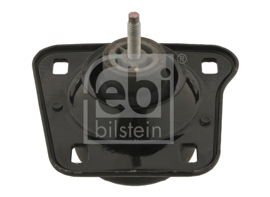 Paigutus, Mootor FEBI BILSTEIN 30052