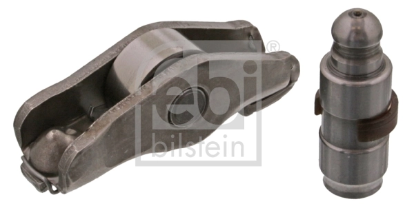 Nookur, mootorijuhtimine FEBI BILSTEIN 21114
