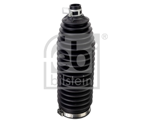 Kaitsekummikomplekt, rooliseade FEBI BILSTEIN 176252