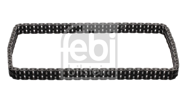 Mootorikett FEBI BILSTEIN 25354